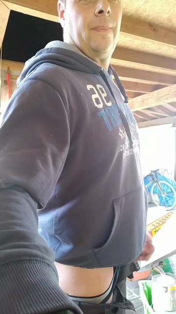 piet714  02-03-2021